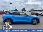 2024 Ford Mustang Mach-E AWD SUV for sale #MFP0029 - photo 4