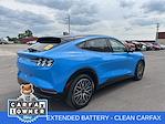 2024 Ford Mustang Mach-E AWD SUV for sale #MFP0029 - photo 2