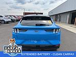 2024 Ford Mustang Mach-E AWD SUV for sale #MFP0029 - photo 5