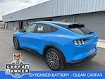 2024 Ford Mustang Mach-E AWD SUV for sale #MFP0029 - photo 6