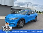2024 Ford Mustang Mach-E AWD SUV for sale #MFP0029 - photo 8