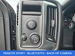 Used 2017 Chevrolet Silverado 1500 LT Crew Cab 4x4 Pickup for sale #MFP0030 - photo 17