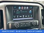 Used 2017 Chevrolet Silverado 1500 LT Crew Cab 4x4 Pickup for sale #MFP0030 - photo 24