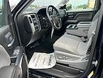Used 2017 Chevrolet Silverado 1500 LT Crew Cab 4x4 Pickup for sale #MFP0030 - photo 9