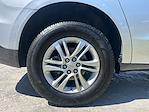 Used 2020 Buick Enclave Essence AWD SUV for sale #MFP0031 - photo 10
