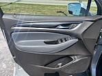 Used 2020 Buick Enclave Essence AWD SUV for sale #MFP0031 - photo 14
