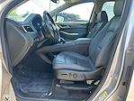 Used 2020 Buick Enclave Essence AWD SUV for sale #MFP0031 - photo 17