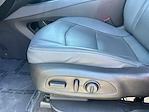 Used 2020 Buick Enclave Essence AWD SUV for sale #MFP0031 - photo 18