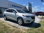Used 2020 Buick Enclave Essence AWD SUV for sale #MFP0031 - photo 4