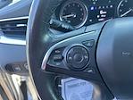 Used 2020 Buick Enclave Essence AWD SUV for sale #MFP0031 - photo 20