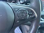 Used 2020 Buick Enclave Essence AWD SUV for sale #MFP0031 - photo 21