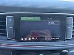Used 2020 Buick Enclave Essence AWD SUV for sale #MFP0031 - photo 24