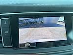 Used 2020 Buick Enclave Essence AWD SUV for sale #MFP0031 - photo 25