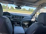 Used 2020 Buick Enclave Essence AWD SUV for sale #MFP0031 - photo 30