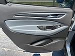 Used 2020 Buick Enclave Essence AWD SUV for sale #MFP0031 - photo 31