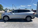 Used 2020 Buick Enclave Essence AWD SUV for sale #MFP0031 - photo 6
