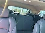 Used 2020 Buick Enclave Essence AWD SUV for sale #MFP0031 - photo 41