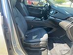 Used 2020 Buick Enclave Essence AWD SUV for sale #MFP0031 - photo 43