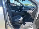 Used 2020 Buick Enclave Essence AWD SUV for sale #MFP0031 - photo 44
