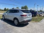 Used 2020 Buick Enclave Essence AWD SUV for sale #MFP0031 - photo 7