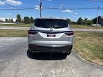 Used 2020 Buick Enclave Essence AWD SUV for sale #MFP0031 - photo 8