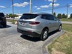 Used 2020 Buick Enclave Essence AWD SUV for sale #MFP0031 - photo 2
