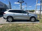 Used 2020 Buick Enclave Essence AWD SUV for sale #MFP0031 - photo 9