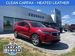 2024 Acura RDX AWD SUV for sale #MFP0032A - photo 1