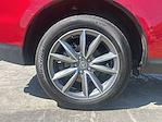 2024 Acura RDX AWD SUV for sale #MFP0032A - photo 10