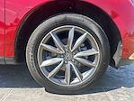 2024 Acura RDX AWD SUV for sale #MFP0032A - photo 11