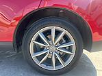 2024 Acura RDX AWD SUV for sale #MFP0032A - photo 13