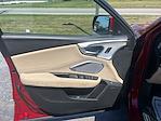2024 Acura RDX AWD SUV for sale #MFP0032A - photo 14