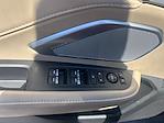 2024 Acura RDX AWD SUV for sale #MFP0032A - photo 15