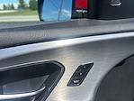 2024 Acura RDX AWD SUV for sale #MFP0032A - photo 16