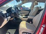 2024 Acura RDX AWD SUV for sale #MFP0032A - photo 17