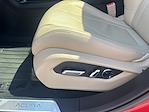 2024 Acura RDX AWD SUV for sale #MFP0032A - photo 18