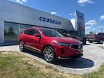 2024 Acura RDX AWD SUV for sale #MFP0032A - photo 4