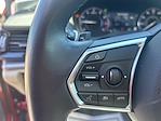 2024 Acura RDX AWD SUV for sale #MFP0032A - photo 20
