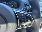 2024 Acura RDX AWD SUV for sale #MFP0032A - photo 21