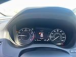 2024 Acura RDX AWD SUV for sale #MFP0032A - photo 22