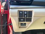 2024 Acura RDX AWD SUV for sale #MFP0032A - photo 23