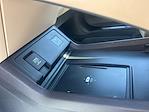 2024 Acura RDX AWD SUV for sale #MFP0032A - photo 24