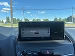 2024 Acura RDX AWD SUV for sale #MFP0032A - photo 26