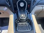 2024 Acura RDX AWD SUV for sale #MFP0032A - photo 29