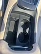 2024 Acura RDX AWD SUV for sale #MFP0032A - photo 30