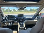 2024 Acura RDX AWD SUV for sale #MFP0032A - photo 32