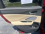 2024 Acura RDX AWD SUV for sale #MFP0032A - photo 33