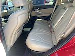 2024 Acura RDX AWD SUV for sale #MFP0032A - photo 34