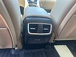 2024 Acura RDX AWD SUV for sale #MFP0032A - photo 35