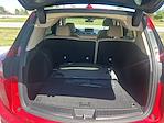 2024 Acura RDX AWD SUV for sale #MFP0032A - photo 36